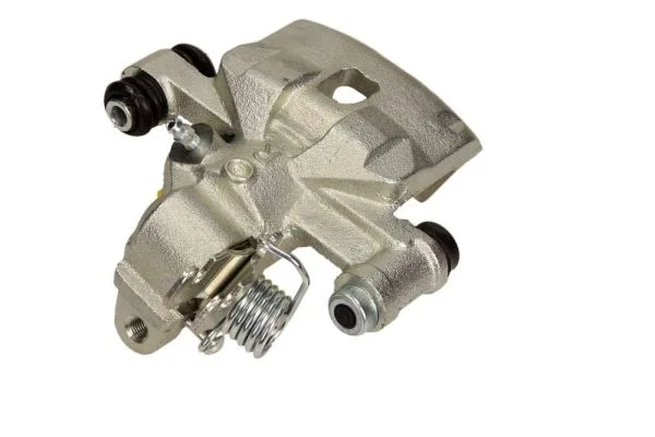 Brzdový strmeň MAXGEAR 82-0166