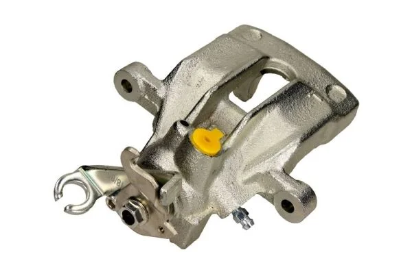 Brzdový strmeň MAXGEAR 82-0183