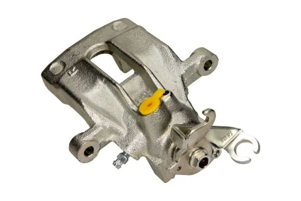 Brzdový strmeň MAXGEAR 82-0184
