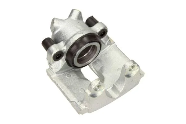 Brake Caliper MAXGEAR 82-0193