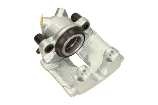 Brake Caliper MAXGEAR 82-0194
