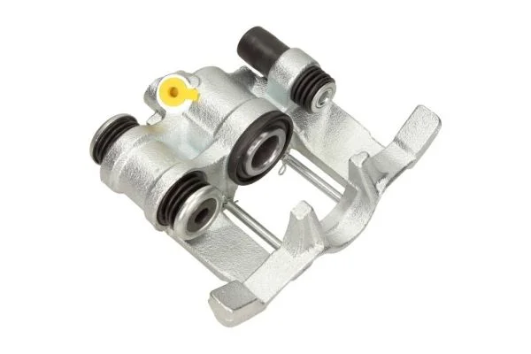 Brake Caliper MAXGEAR 82-0197