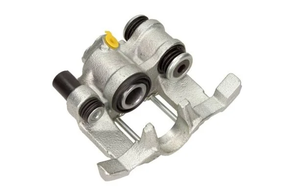 Brake Caliper MAXGEAR 82-0198