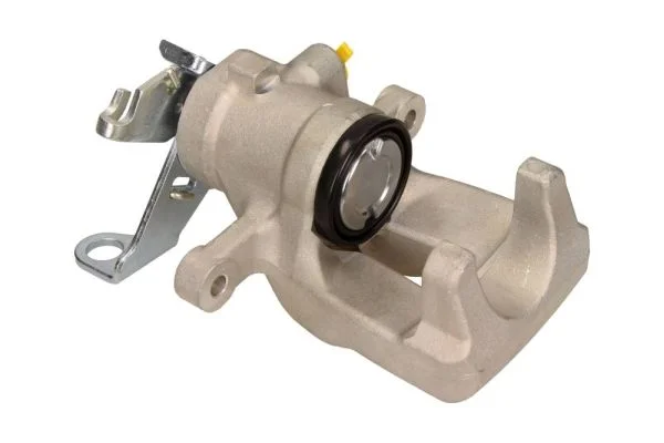 Brake Caliper MAXGEAR 82-0212