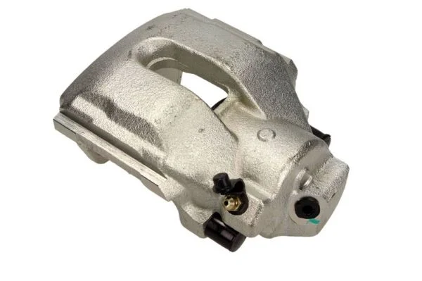 78 MAXGEAR 82-0228