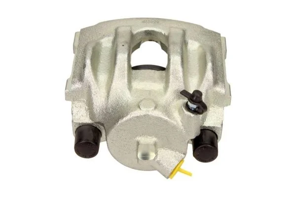 Brzdový strmeň MAXGEAR 82-0229