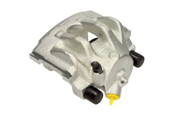 Brzdový strmeň MAXGEAR 82-0230