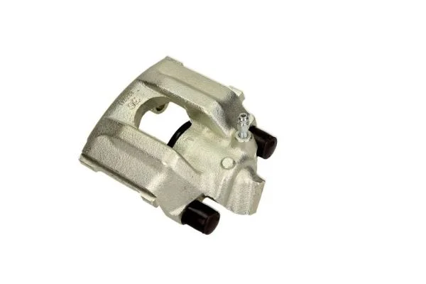 Brzdový strmeň MAXGEAR 82-0241