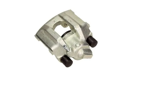 Brzdový strmeň MAXGEAR 82-0242