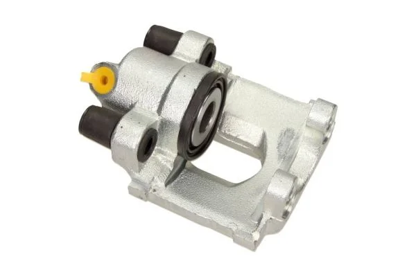 Brake Caliper MAXGEAR 82-0243