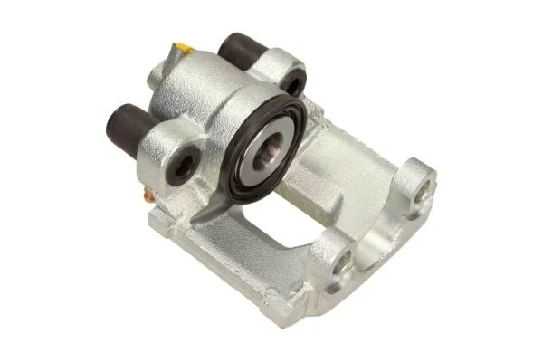 Brake Caliper MAXGEAR 82-0244