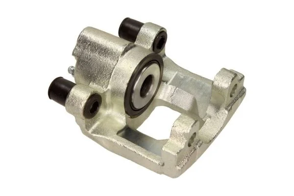 Brake Caliper MAXGEAR 82-0248