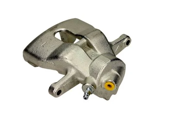 Brake Caliper MAXGEAR 82-0251