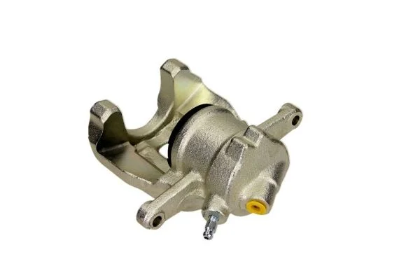 Brake Caliper MAXGEAR 82-0252