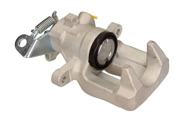 Brake Caliper MAXGEAR 82-0265