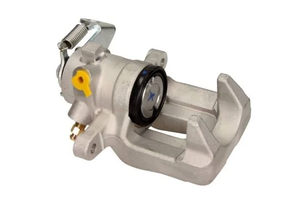 Brake Caliper MAXGEAR 82-0266