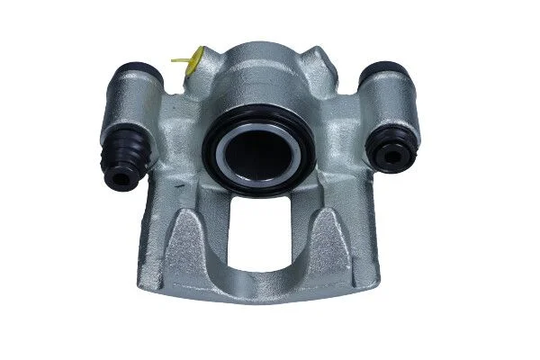 Brzdový strmeň MAXGEAR 82-0275