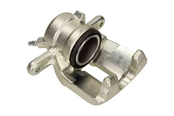 Brzdový strmeň MAXGEAR 82-0279