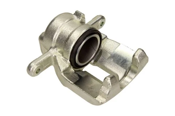 Brzdový strmeň MAXGEAR 82-0280