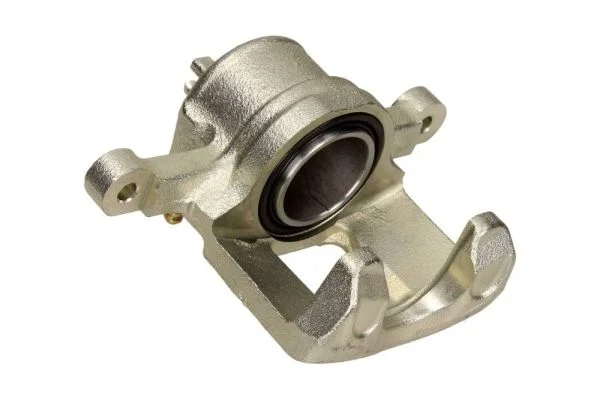 Brake Caliper MAXGEAR 82-0281