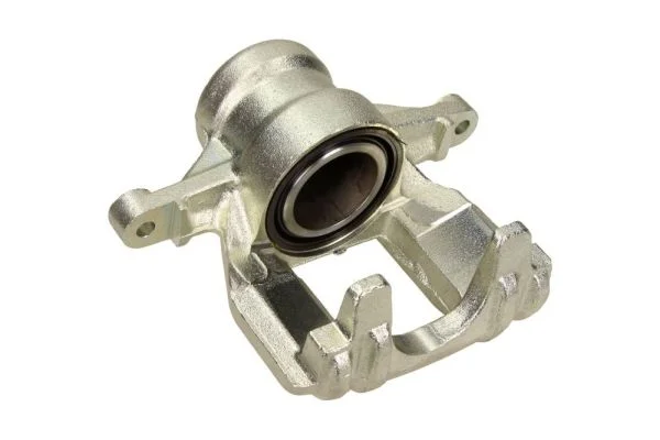 Brzdový strmeň MAXGEAR 82-0292