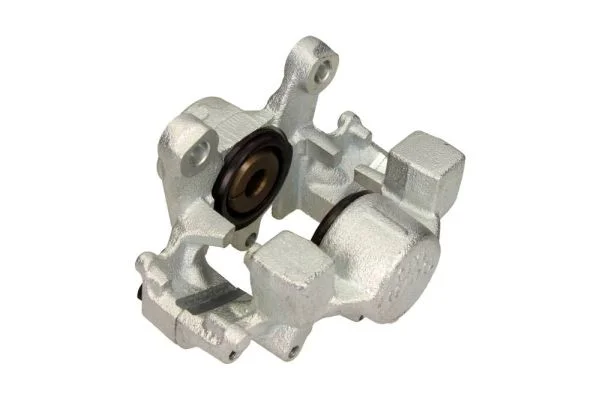 Brzdový strmeň MAXGEAR 82-0303