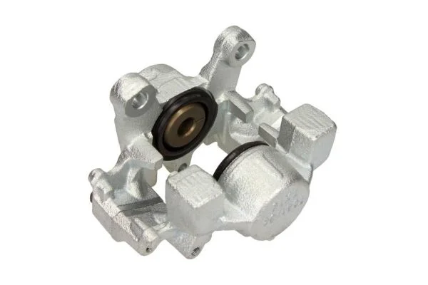 Brzdový strmeň MAXGEAR 82-0304