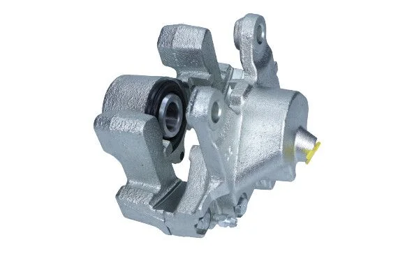 Brake Caliper MAXGEAR 82-0305