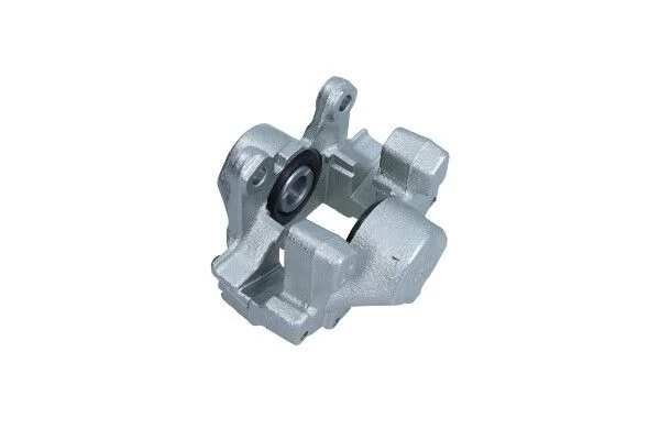 Brake Caliper MAXGEAR 82-0306