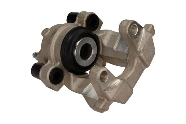 Brzdový strmeň MAXGEAR 82-0309