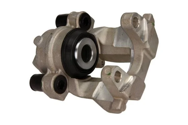 Brzdový strmeň MAXGEAR 82-0310