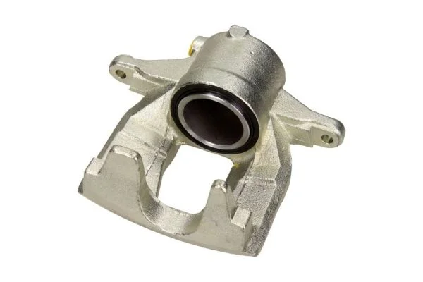 Brzdový strmeň MAXGEAR 82-0315