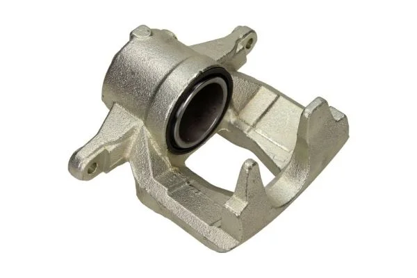Brzdový strmeň MAXGEAR 82-0316