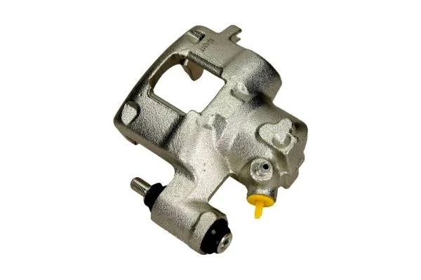Brzdový strmeň MAXGEAR 82-0317