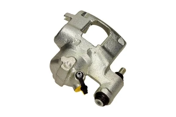 Brzdový strmeň MAXGEAR 82-0318