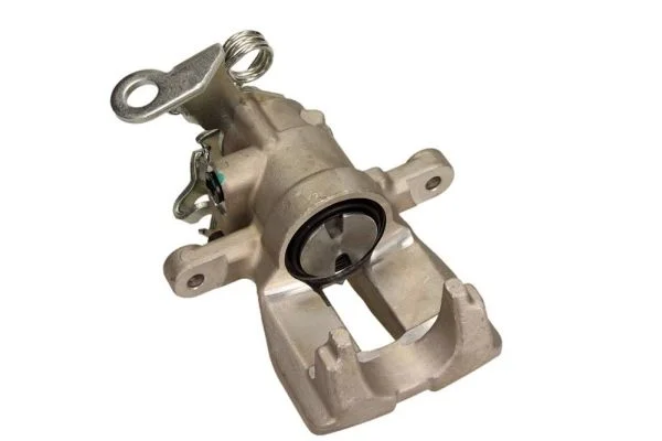 Brake Caliper MAXGEAR 82-0320