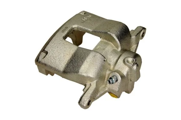 Brzdový strmeň MAXGEAR 82-0325