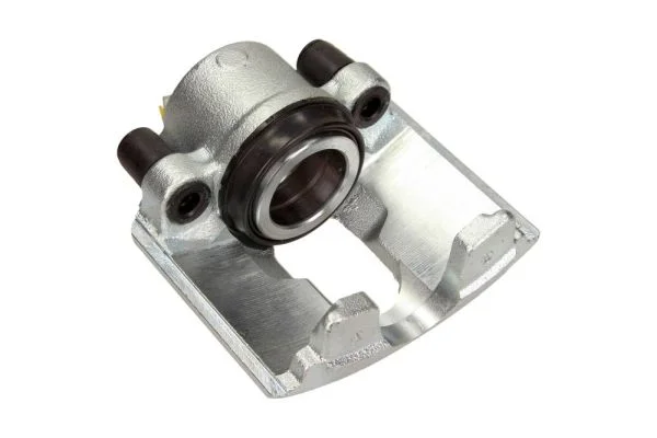 Brake Caliper MAXGEAR 82-0329
