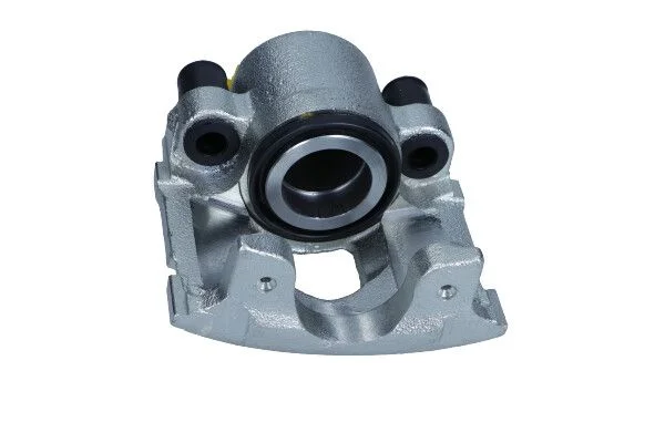 Brake Caliper MAXGEAR 82-0331