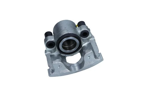 Brake Caliper MAXGEAR 82-0332