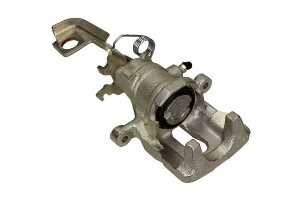 Brake Caliper MAXGEAR 82-0347