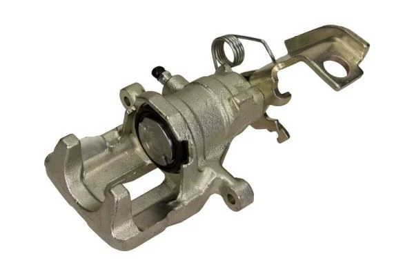 Brake Caliper MAXGEAR 82-0348