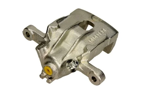 Brzdový strmeň MAXGEAR 82-0359
