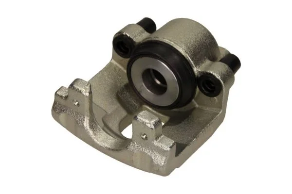 Brzdový strmeň MAXGEAR 82-0369