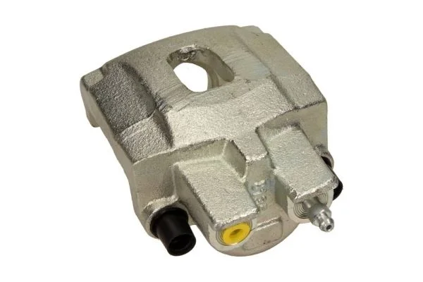 Brzdový strmeň MAXGEAR 82-0370