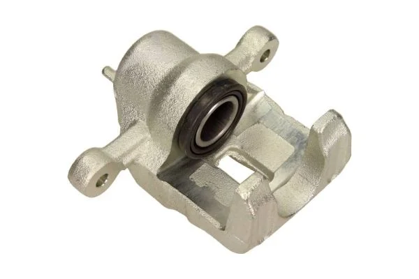 Brake Caliper MAXGEAR 82-0373