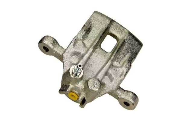 Brake Caliper MAXGEAR 82-0374