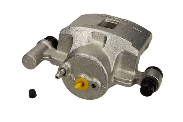Brzdový strmeň MAXGEAR 82-0381