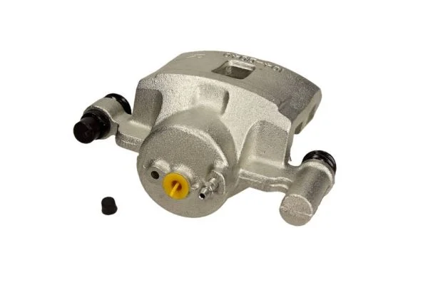 Brzdový strmeň MAXGEAR 82-0382