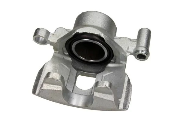 Brake Caliper MAXGEAR 82-0383
